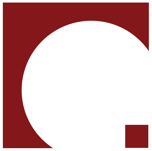 Netzwerk der Geburtshäuser